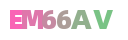 EM66AV